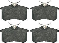 ATE 13046028452
