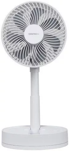 Вентилятор CENTEK CT-5043