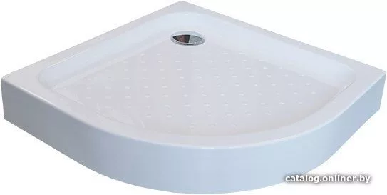 Душевой поддон Vincea VST-3AQ-9090 90x90
