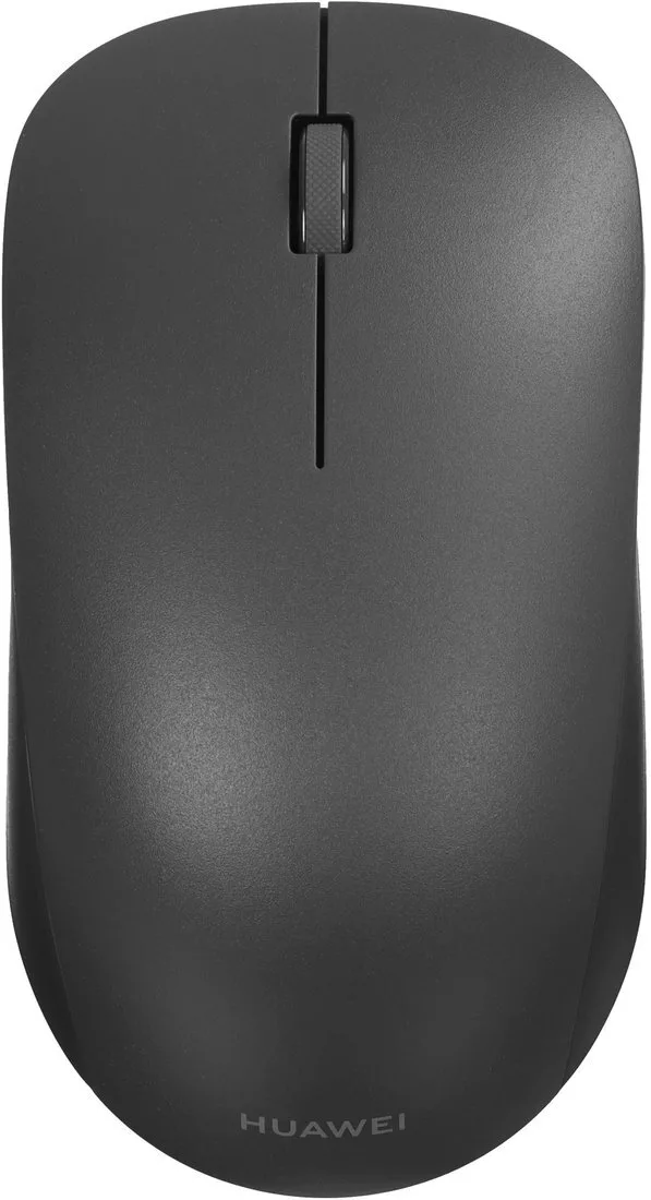 Мышь Huawei Wayne-CD26 SE (серый)
