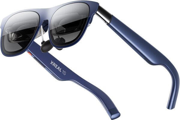 Умные очки Xreal 1S