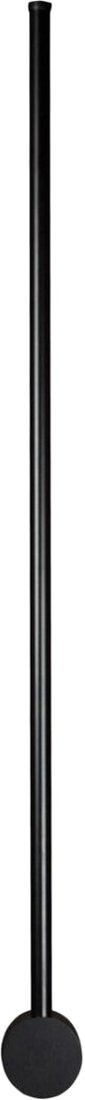Бра LOFT IT Rays 10056BK