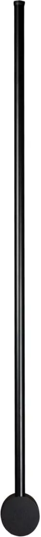 Бра LOFT IT Rays 10056BK