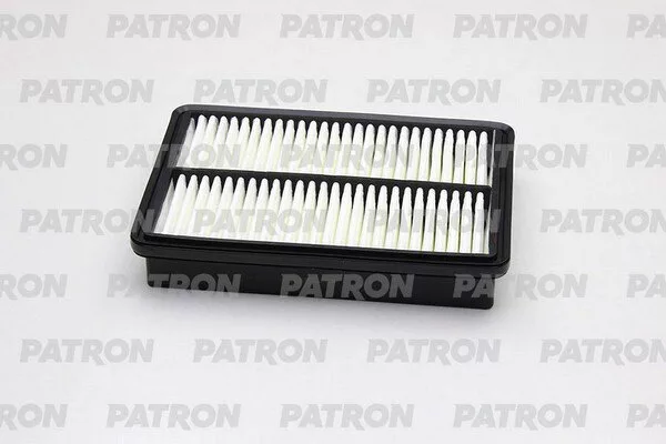 Воздушный фильтр Patron PF1598KOR