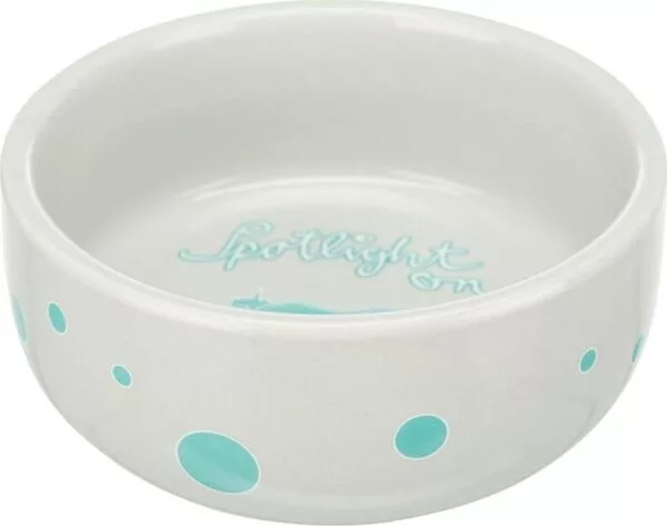 Миска Trixie 60738 (морская свинка)