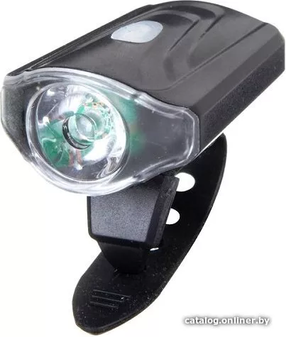 Велосипедный фонарь STG JY7043