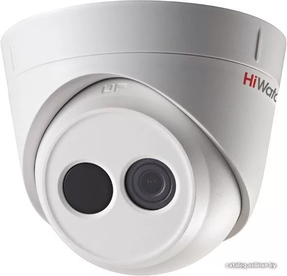 IP-камера HiWatch DS-I113