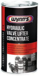 Присадка в масло Wynn`s Hydraulic Valve Lifter Concentrate присадка в 