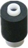 Ролик Kyocera 2F906230