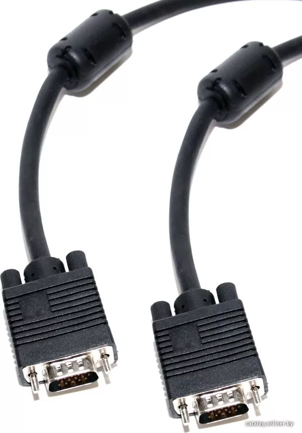 Кабель 5bites APC-133-050