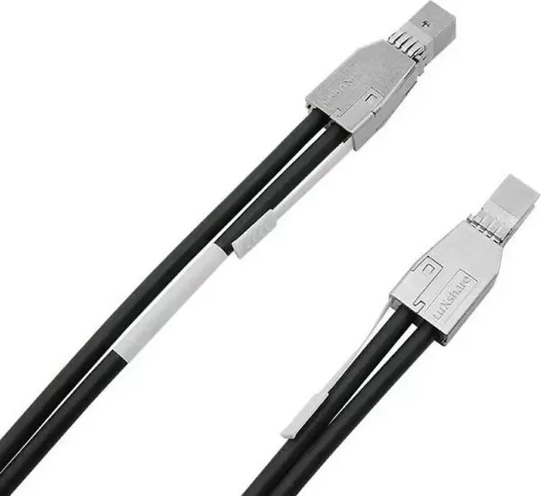 Изображение Кабель LR-Link LRSF4444-2M