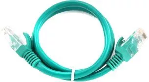 Кабель Cablexpert PP12-1.5M/G