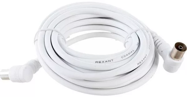 Кабель Rexant 18-0025