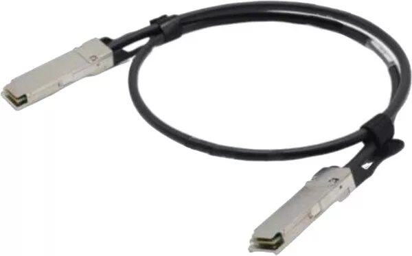 Кабель ACD ACD-QSFP28-QSFP28-DA-05m