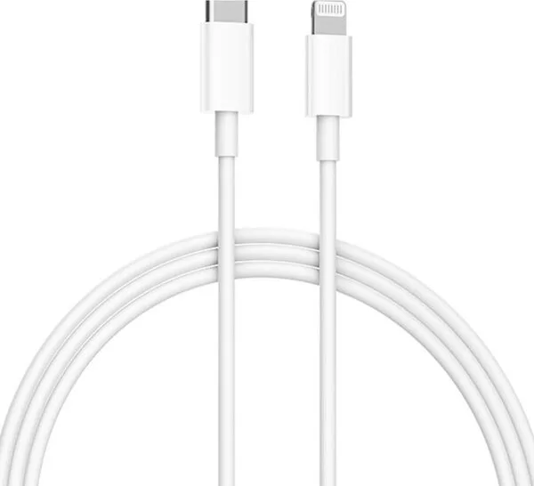 Кабель Xiaomi BHR4421GL