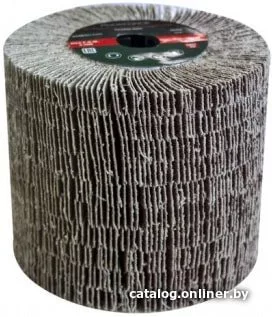 Шлифовальный круг RockForce RF-FD4100S