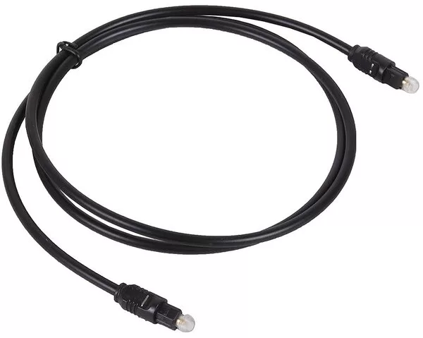 Изображение Кабель Orient C812