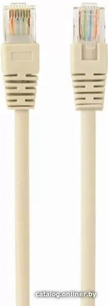 Кабель Cablexpert PP12-1M