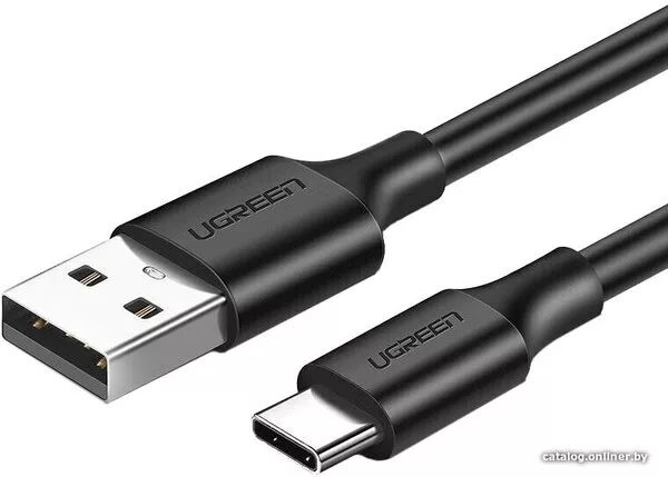 Кабель Ugreen US287 60118
