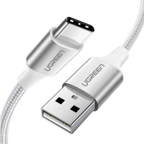 Кабель Ugreen US288 60409