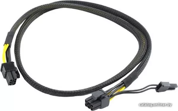 Кабель Cablexpert CC-PSU-86