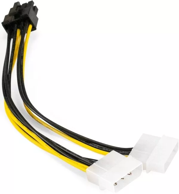 Кабель ExeGate EX-CC-PSU-62 EX294788RUS