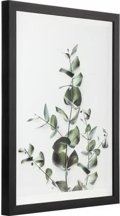 Картина Eglo Roberval 423043