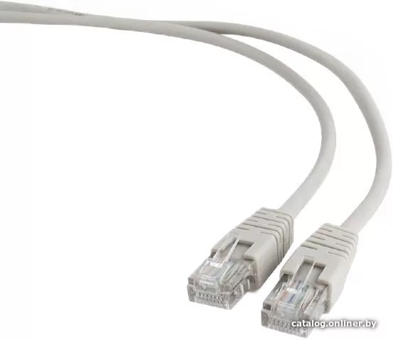 Кабель Cablexpert PP12-0.25M