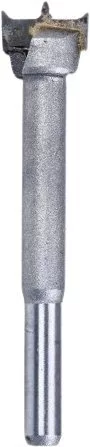 Сверло ELITECH 1820.077500