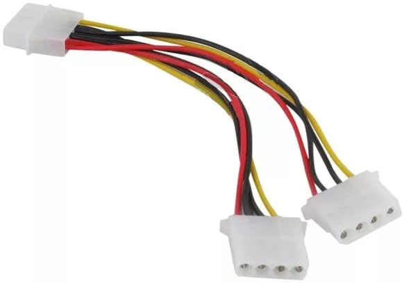 Кабель VCOM VPW7570