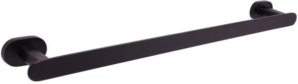 Держатель для полотенца Slezak RAV Юкон YUA0701/50CMAT