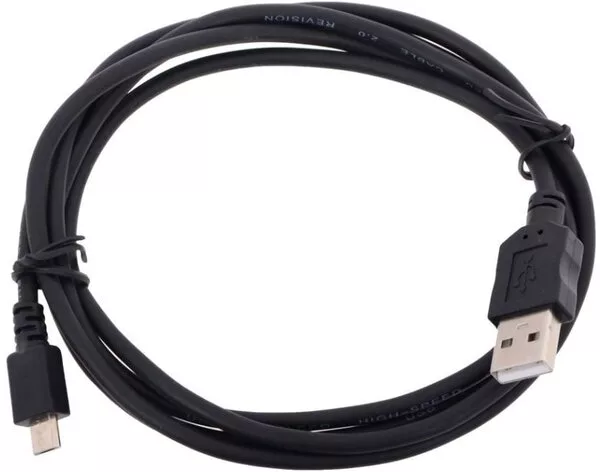 Кабель TV-COM TC6940-1.8M