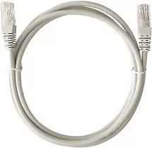 Кабель Cablexpert PPB12-1M