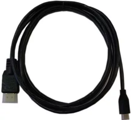 Кабель Espada EmcHDM19-HDMI19