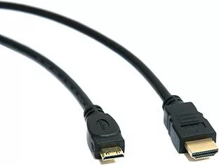 Кабель Dialog HC-A0610B