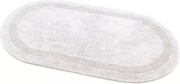 Коврик для ванной Bisk Elips 850927