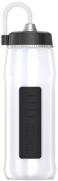 Бутылка для воды THERMOS TP-4066 710 мл (прозрачный)