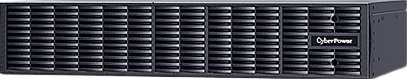 Внешний батарейный блок CyberPower BPSE24V40ART2U