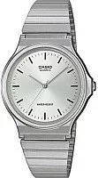 Наручные часы Casio MQ-24D-7EEF