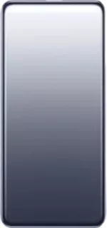 Внешний аккумулятор Xiaomi Ultra Slim Power Bank PB0520MI 5000mAh (меж