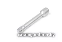 Удлинитель слесарный CARBON CA-124266