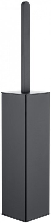 Ершик для унитаза Allen Brau Infinity 6.21009-31
