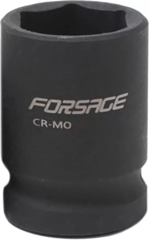 Головка слесарная FORSAGE F-44526