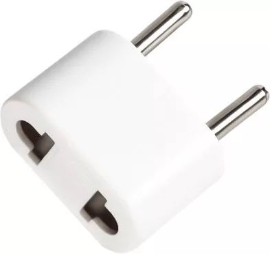 Адаптер SmartBuy SBE-10-S07-w