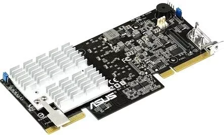 RAID-контроллер ASUS Pike 2208 90-C1SF70-00UAY1YZ