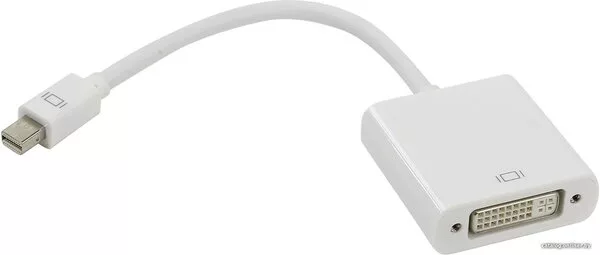 Адаптер Telecom TA6050