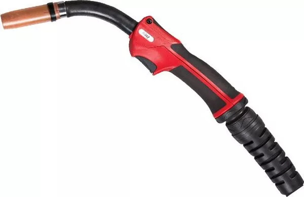 Сварочная горелка Fubag FB 550W 31654 5 м