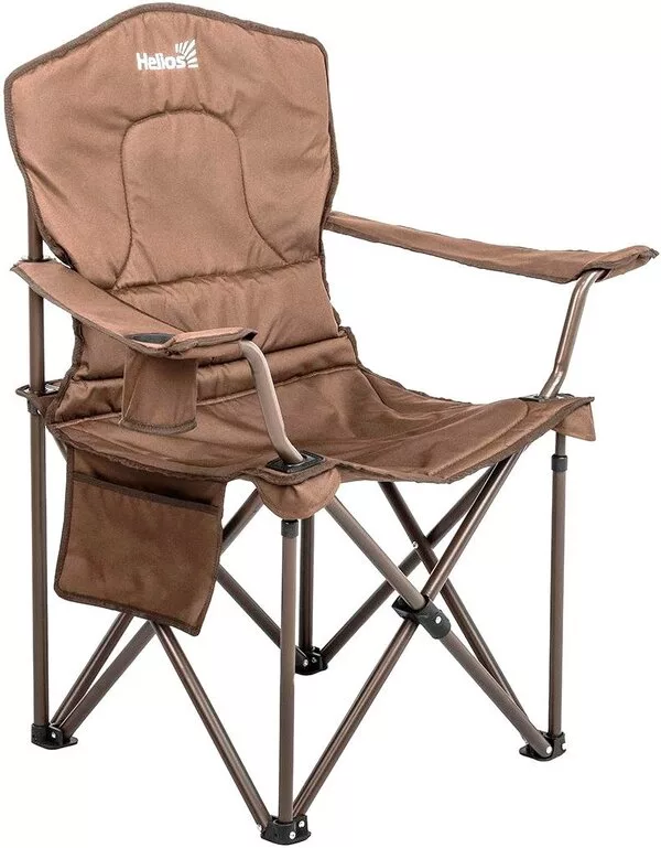 Кемпинговое кресло Helios HS-248