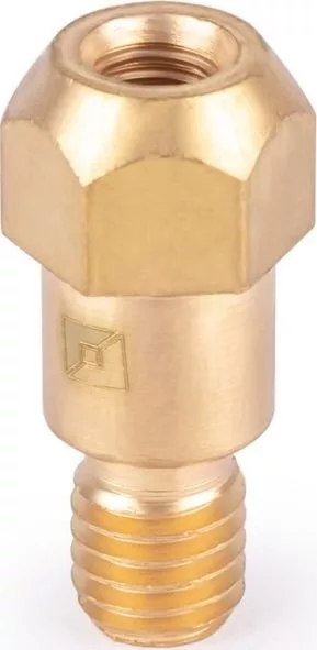 Держатель контактного наконечника FoxWeld 142.0020/MD0132