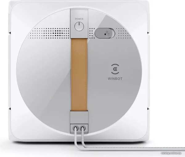 Робот для мытья окон Ecovacs Winbot W1 Pro
